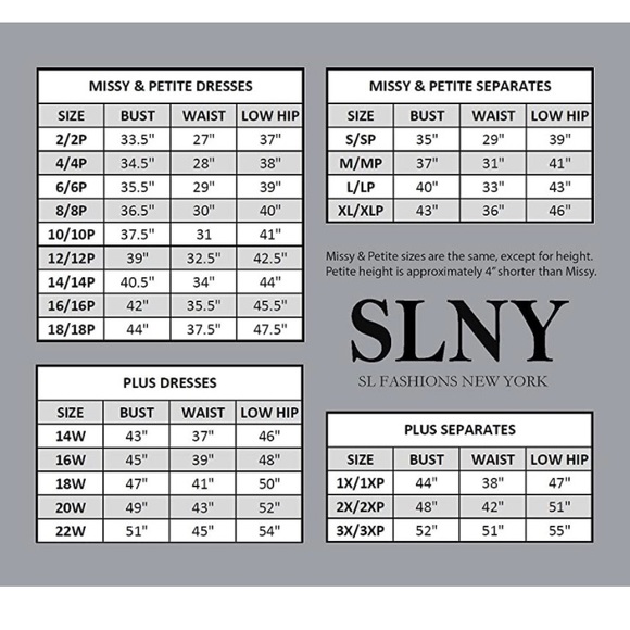 Women’s Formal Dress Size 8, 14W, 18, 24W SL Fashions Maroon All Sequins Cape - Picture 9 of 9